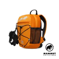 在飛比找蝦皮購物優惠-Mammut 長毛象 First Zip 16L 新款-兒童