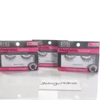 3 Ardell Professional Magnetic Lashes Wispies ALL SEALED