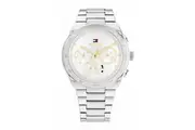 Ladies' Watch Tommy Hilfiger 1782573 ( 38 mm)