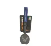 Military USA Air Force USAF Pancake Flipper Nylon Spatula BBQ Grill Turner New