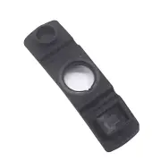 Waterproof Speaker Rubber Plug Dustproof Cover Cap For Logitech UE Megaboom m