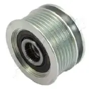 ALTERNATOR FREEWHEEL CLUTCH FITS: KIA SEDONA III 2.2 CRDI.KIA GRAND SEDONA II