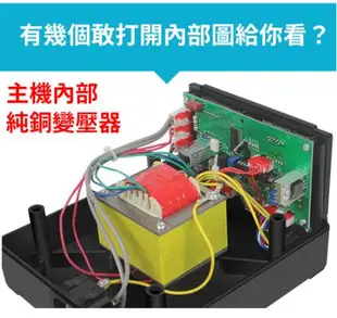 土城秒出【可開發票】SL-8582D數顯拆焊台750W可調溫恆溫【熱風槍/焊台二合一】手機/主板維修焊接電烙鐵 交換禮物