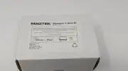 MagTek iDynamo 5 Gen II Card Reader for iPhone New