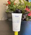 Supergoop! Unseen Sunscreen SPF 50 (SPF) 2.5 oz Exp04/27