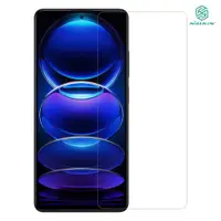 在飛比找ETMall東森購物網優惠-NILLKIN POCO X5 Pro 5G Amazing