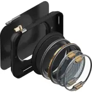 PolarPro Recon VND Matte Box - Directors Kit