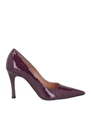 [BIANCA DI] BIANCA DI Pumps - Item 17975566