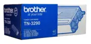 5x Brother Genuine TN-3290 Toners For HL5340D HL5350DN 5370DW MFC8880DN 8K Pages
