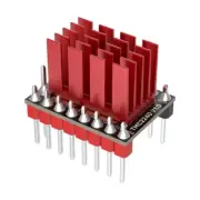 BIGTREETECH TMC2240 Stepper Motor Driver Real-time For SKR 3 Octopus