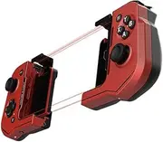 Turtle Beach Atom Game Controller for Android Phones - Red