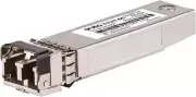 Aruba Instant On 1G SFP SX Transceiver for connections up to 500 metres R9D16A