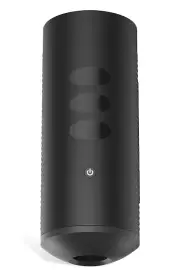 Kiiroo Titan 8.7" Intense Interactive Masturbator