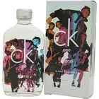 Calvin Klein Ck One Scene 100 ml