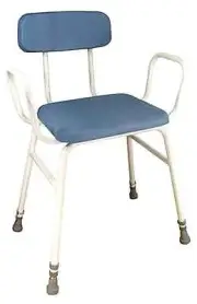 Astral Perching Stool