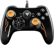 THRUSTMASTER GP XID Pro - Gamepad for PC