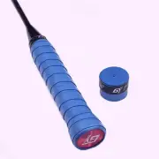 Sweatband Hand Glue Badminton Rackets Squash Racket Tennis Rackets Hand Glue