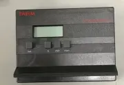 EHEIM 7676170 Clock TIMER CONTROL for 6108-6112 FREE SHIPPING BRAND NEW