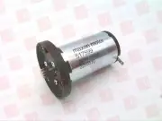 MAXON MOTOR 517599 / 517599 (BRAND NEW)