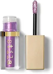 Stila Magnificent Metals Glitter & Glow Liquid Eye Shadow - Gypsy