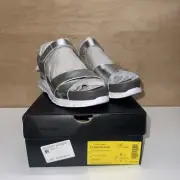 Cole Haan Zerogrand II Sandal