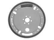 For 1980 Mercury Monarch Flex Plate 71461HMJB 4.2L V8 VIN: D