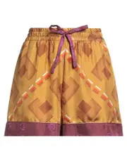 [PIERRELOUIS MASCIA] PIERRE-LOUIS MASCIA Shorts & Bermuda Shorts - Item 30456944