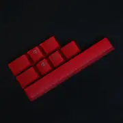 Replacement Keycaps for Corsair K70 K65 K95 RGB STRAFE Logitech G710 Keyboards