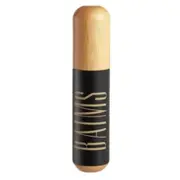 Baims organic cosmetics Liquid concealer 20 Secret (4 ml)