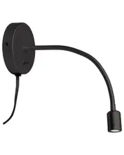 Dainolite Wynne LED Wall Sconce