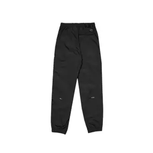 【NIKE 耐吉】Nike x Nocta Pant 長褲 黑/卡其/油果綠 休閒 運動褲 聯名款 FN7669-010/200/386