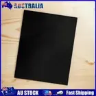 2/3Pcs Barbecue Baking Pad 33x40cm Kitchen Baking Mat Reusable Grill Accessories