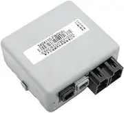 Original Electronic Power Steering Controller Module EPS Compatible With DFSK Glory 360 370 3404110-FB02