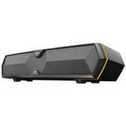 Edifier MG300 Soundbar Black