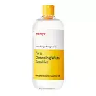 [MANYO FACTORY] Pure Cleansing Water Sensitive - 500ml / Free Gift