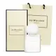 JOMALONE Jo Malone 合歡花香水(50ml)[附禮盒+提袋]-地中海花園系列-國際航空版