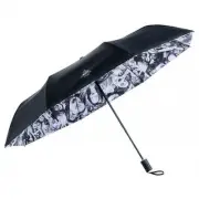 Junji Ito Tomie Folding Umbrella
