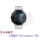 【水凝膜】GARMIN Forerunner 265 / 265S 保護貼 全透明 軟膜 (5折)