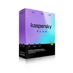 正版 KASPERSKY 卡巴斯基 進階版 盒裝版 可到府安裝 實體通路附發票