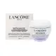 LANCOME蘭蔻 超緊顏多肽抗痕霜(50ml)_國際航空版