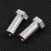 3Racing Sakura D4 Steering Post AWD RWD EP 1:10 RC Car Drift On Road #SAK-D424