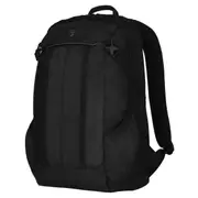 Victorinox Altmont Original Slimline 15.6" Laptop Backpack with Tablet Pocket - Black