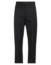 [JUNYA WATANABE] JUNYA WATANABE Pants - Item 30401445