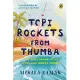 Topi Rockets from Thumba: The Story Behind India’’s First Ever Rocket Launch (Meet Vikram Sarabhai, Learn about Rockets and Travel Back in Time i