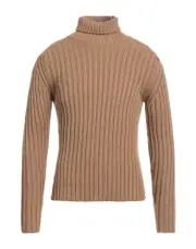 [TEN C] TEN C Turtlenecks - Item 14349899