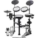 【金聲樂器】ROLAND TD1KPX/TD-1KPX2 新改版電子鼓 V-Drums