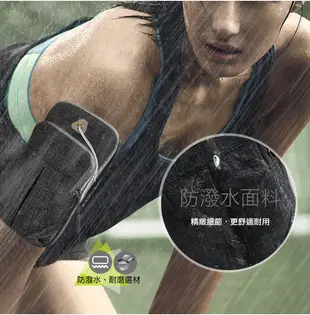 AISURE for ASUS ZenFone4 ZE554KL/Pro ZS551KL慢活運動臂套 (5.1折)