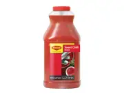 MAGGI Sweet Chilli Sauce 2L | AU