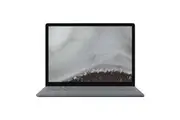 Microsoft Surface Laptop 2 13.5'' i5 8350U 8GB 128GB SSD Win 11 - Refurbished Excellent