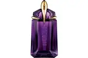 Alien Refillable for Women EDP 60ml